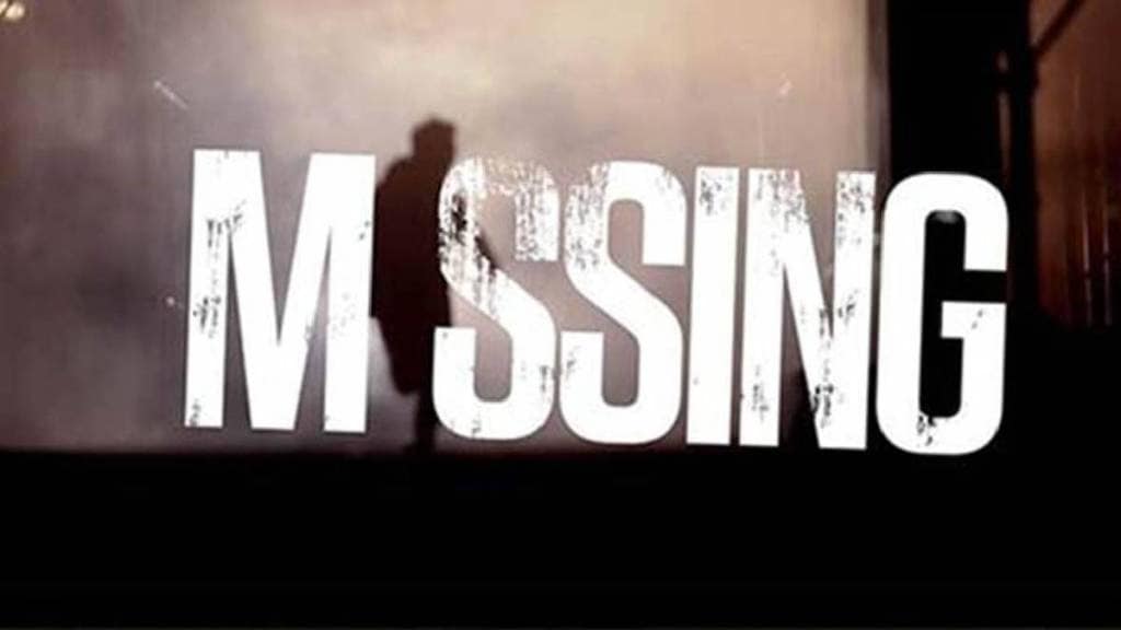 telangana girl found in pune telangana girl found in pune