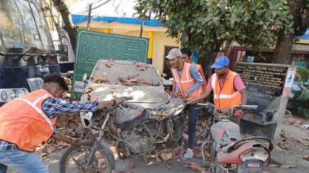 abhijit bangar order remove junk cars abhijit bangar order remove junk cars