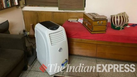 Cheapest Cooler list news