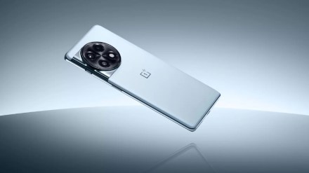 OnePlus 11R 5Gजी pre booking started india