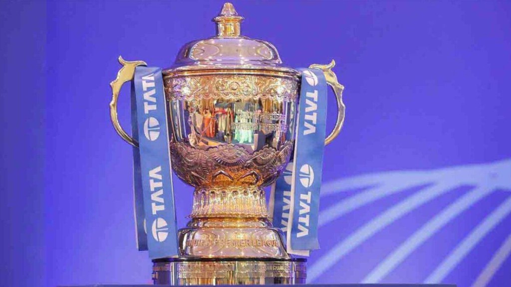 reliance jio jiocinema users watch ipl 2023 in 4k resolution reliance jio jiocinema users watch ipl 2023 in 4k resolution