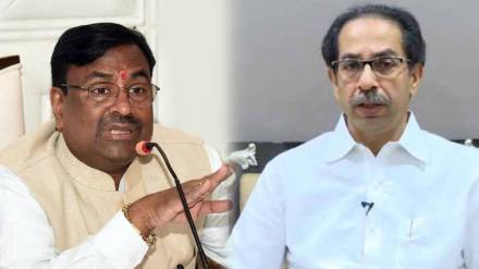 Sudhir Mungantiwar nagpur Sudhir Mungantiwar nagpur