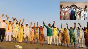 senior citizens Ghatanji taluka mumbai