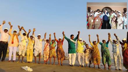 senior citizens Ghatanji taluka mumbai senior citizens Ghatanji taluka mumbai