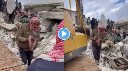 Turkey woman given birth baby Turkey woman given birth baby