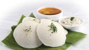 instant idli and rava idli recipes