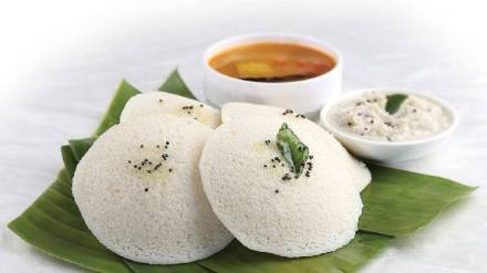 instant idli and rava idli recipes