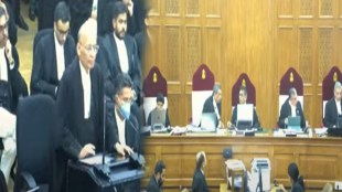thackeray group raised issue of whip