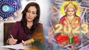 Zodiac Signs Of These Working Women Can Get Huge Salary And Love In 2023 Know From Astrology Expert Jayanti Alurkar