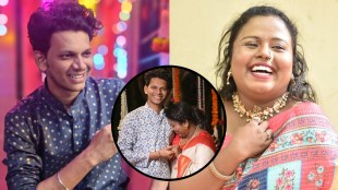 Nikhil-Bane-Snehal-Shidam-feature