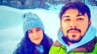 Nikki Yadav Murder Case