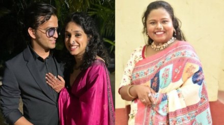 Priyadarshini-Indalkar-Omkar-Raut-snehal-shidam