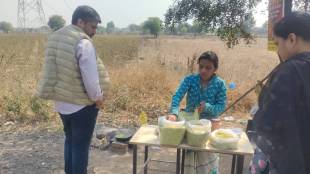 Rohit Pawar