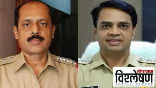 Sachin Waze Sunil Mane 2