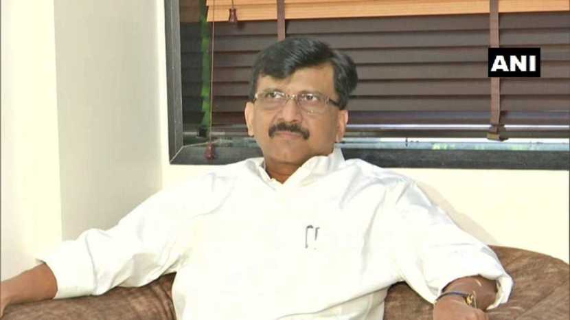 sanjay raut jalgon pc 