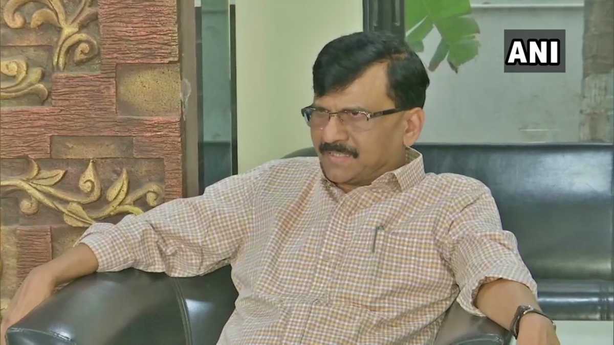उद्धव ठाकरेंनी फडणवीसांना मुख्यमंत्रीपदाची ऑफर दिली होती, मात्र आज ते उपमुख्यमंत्री आहेत आणि किती काळ या पदावर राहतील हे सांगता येत नाही - संजय राऊत