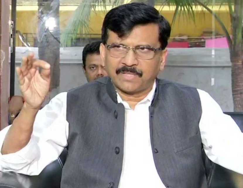 sanjay raut jalgon pc 