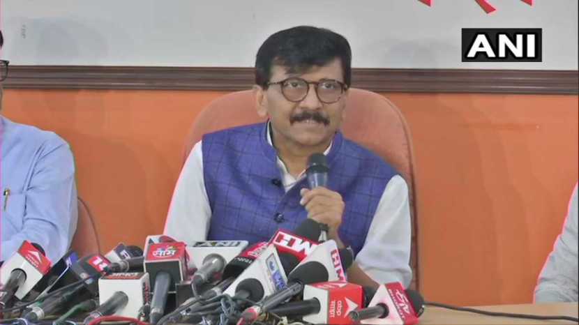 sanjay raut jalgon pc 