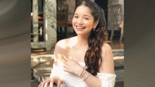 Sara Tendulkar Post Viral
