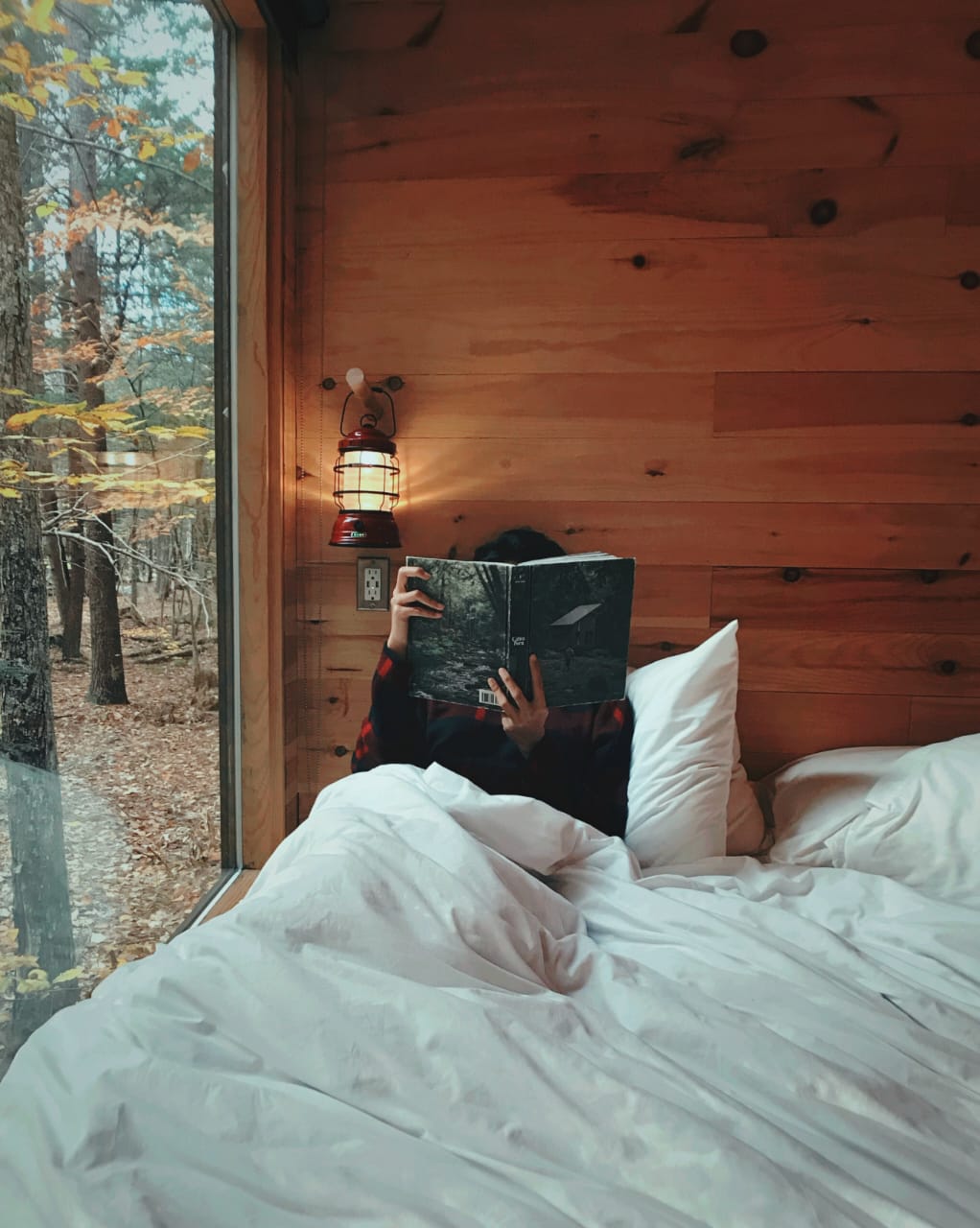 Sleep