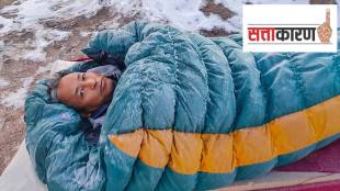 Sonam Wangchuk