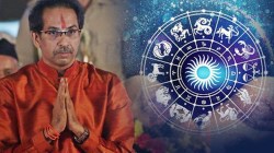 मुख्यमंत्री म्हणून शपथ घेतल्याचा दिवस उद्धव ठाकरेंसाठी चांगला नव्हता! ज्योतिषी उल्हास गुप्तेंचा दावा