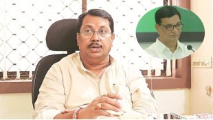 Vijay Wadettiwar Balasaheb Thorat