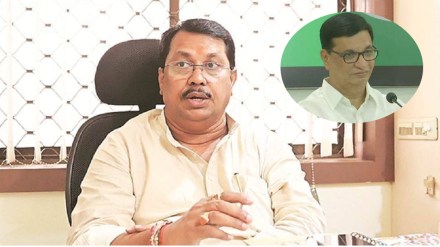 Vijay Wadettiwar Balasaheb Thorat