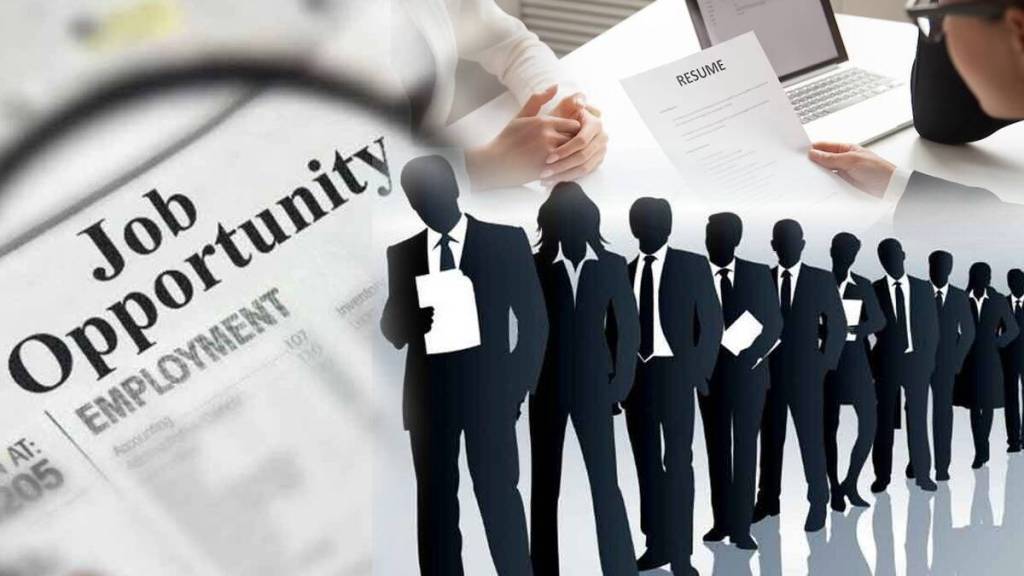 Air India Engineering Services Limited Recruitment 2023 Air India Engineering Services Limited Recruitment 2023