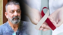 वयाच्या ६१ व्या वर्षी संजय दत्तने केली होती कॅन्सरवर मात; स्टेज ४ कॅन्सर असतानाही कसा केला पराभव जाणून घ्या