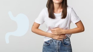 Abdominal Health News