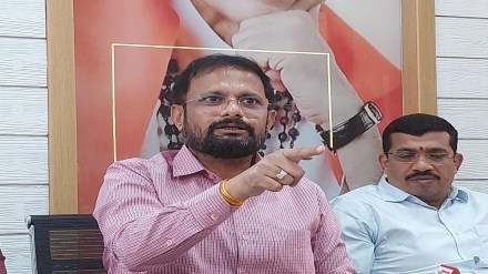 Cm Eknath Shinde rally kasba