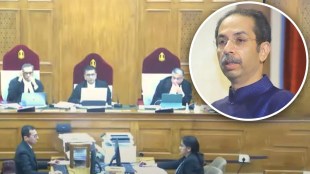 supreme court hearing uddhav thackeray trust vote