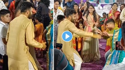 Shardul Thakur and Mithali Parulkar Marriage 27 feb