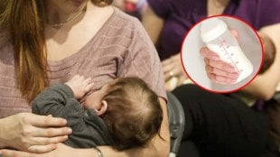 how to donate breast milk know here full process in marathi