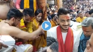 IND vs Aus 3rd Test Updates