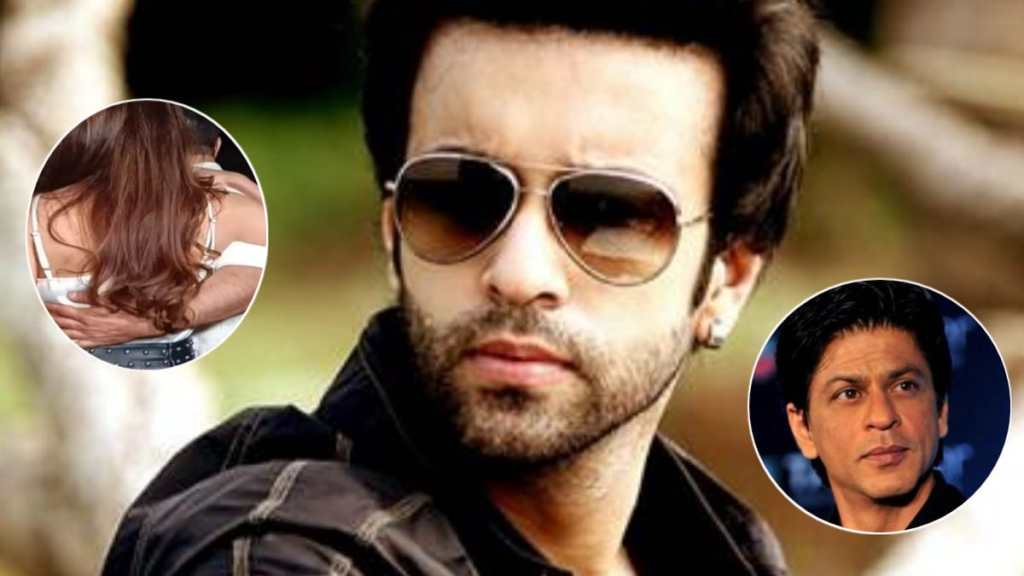 aamir ali aamir ali