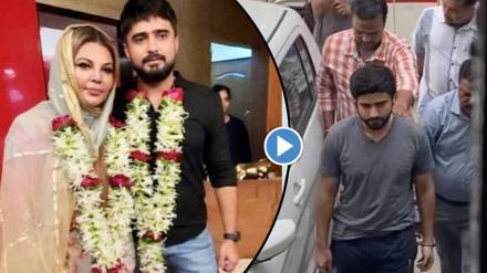 adil khan court video viral adil khan court video viral