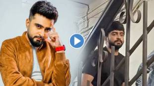 adil khan police custody