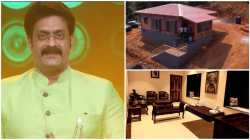 “पावनखिंडीची लढाई झाली त्या ठिकाणी घर बांधण्याचा निर्णय घेतला कारण…”, अजय पुरकर यांचा खुलासा