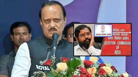 ajit pawar and eknath shinde (2)
