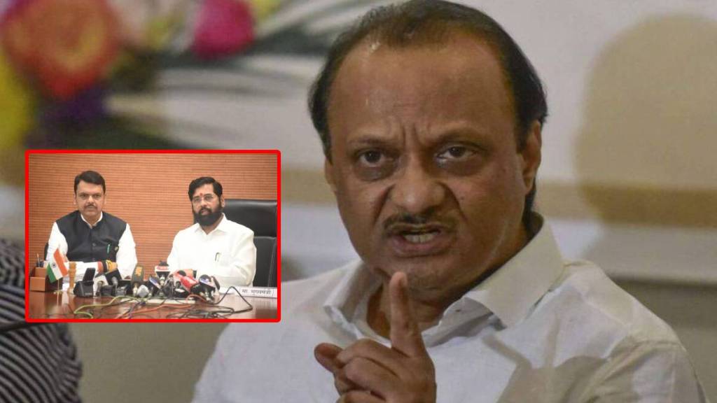 ajit pawar and eknath shinde and devendra fadnavis (1)