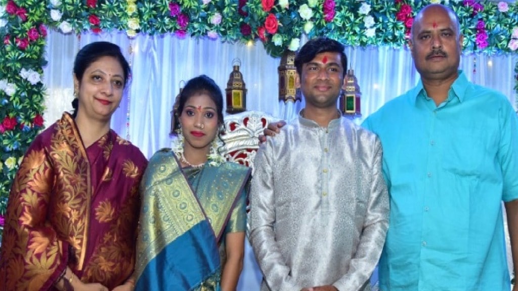 akola weeding akola weeding