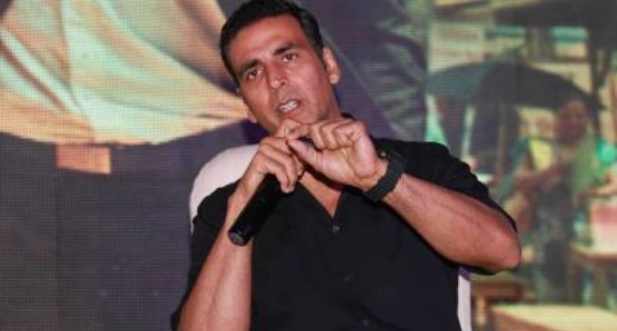 akshay kumar 10