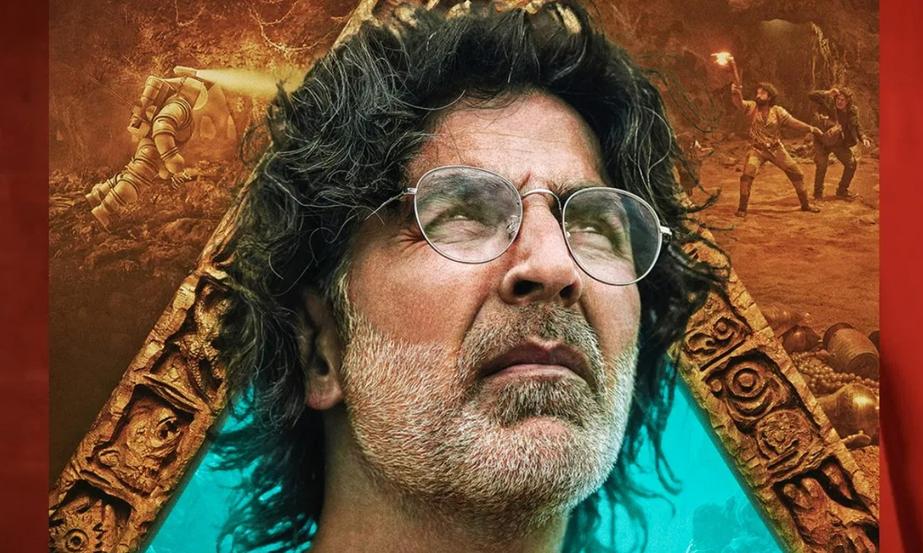 akshay kumar 7