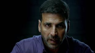 akshay kumar flop movies
