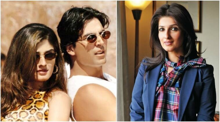 akshay-kumar-raveena-tandon 3