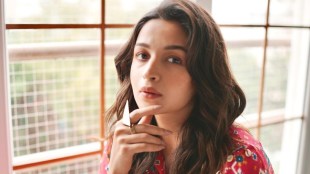 alia bhatt 1