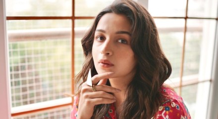 alia bhatt 1