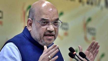 amit-shah amit-shah